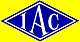 IAC logo.